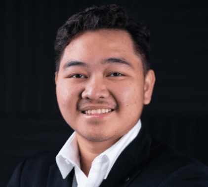 Budi Santoso
