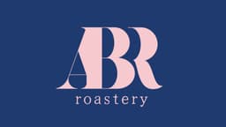 abr logo